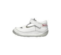 Falcotto Sandalias con aberturas, Blanco- 22