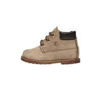 Falcotto Stambeco Oxford Bimbo 0-24 Size: 19 EU