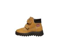Falcotto Toc 2 VL WP, Botín, Sprint Mais-Dark Brown, 25 EU, Sprint Maíz Dark Brown, 25 EU