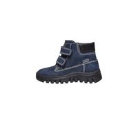 Falcotto Toc 2 VL WP, Botín, Sprint Navy-Black, 19 EU, Sprint Navy Black, 19 EU