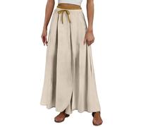 Falda a Crochet para Mujer Paso a Paso Satinada Tul Piel Boho Talla Corte Print Asimetricas Vuelo Fiestas Colombianas Largo Noche Circular Corto Enfrente Cuadro Goma Todo