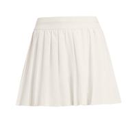 Falda Adidas Classics Ka6772 Mujer Xl