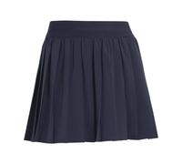Falda Adidas Classics Ka6772 Mujer Xs