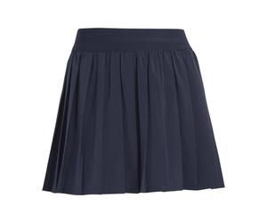 Falda Adidas Classics Ka6772 Mujer Xs