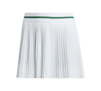 Falda adidas Climacool Ergo L