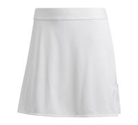 Falda adidas Club 16-Inch S