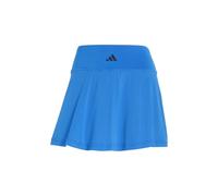 Falda adidas Club Climacool Azul Cyan MKP