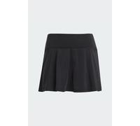 Falda adidas Club Climacool MKP