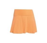 Falda adidas Club Climacool Naranja MKP