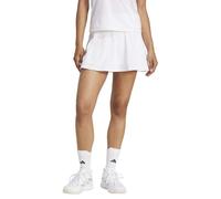 ADIDAS PERFORMANCE Falda deportiva 'Club' blanco 40 blanco