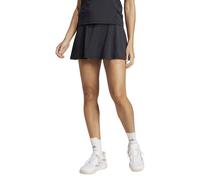 Falda Adidas Club Jn1970 Mujer