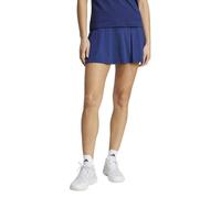 Adidas Mujer Club Tennis Climacool Pocket Skirt