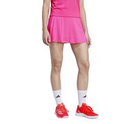 Falda Adidas Club Jn1973 Mujer