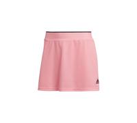 Falda adidas Club MKP