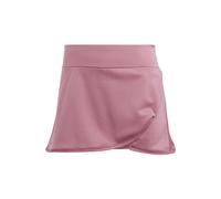 Falda adidas Club MKP