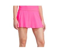 Falda adidas Club MKP