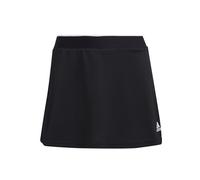 Falda Adidas Club Mujer