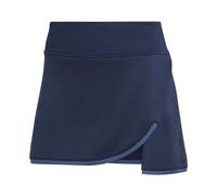 Falda Adidas Club Mujer