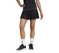 adidas Club Tennis Pleated Skirt Black Falda de mujer XL