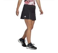Falda Adidas Club Pleat Mujer