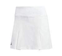 Falda Adidas Club Pleat Mujer