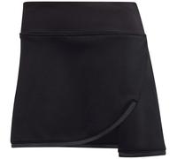 Falda para mujer adidas Club XS
