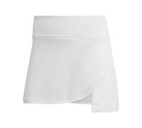 Falda adidas Club XS