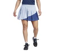 Falda Adidas Clubhouse Ia7038 S