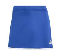 Falda adidas Entrada26 2XS