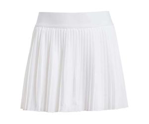 Falda Adidas G Club Pleat Jc6727 Junior