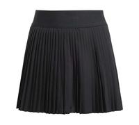 Falda Adidas G Club Pleat Jc6728 Junior