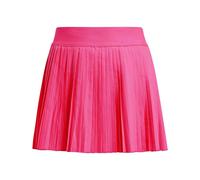 Falda Adidas G Club Pleat Jc6729 Junior