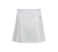 Falda adidas G Club Pleat MKP