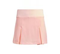 Falda adidas G Club Pleat MKP