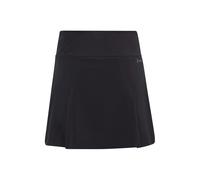 Falda adidas G Club Pleat MKP