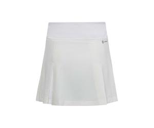 Falda adidas G Club Pleat MKP