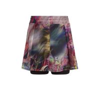 Falda adidas G Mel MKP