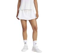 Falda Adidas Match Je7102 Mujer