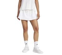 Falda Adidas Match Je7102 Mujer