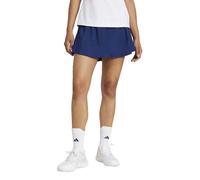 Falda Adidas Match Jg3620 Mujer