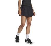 Falda Adidas Match Jg3622 Mujer