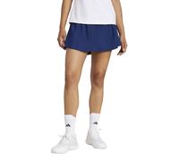 Falda Adidas Match Jg3626 Mujer