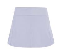 Falda Adidas Match Jg3626 Mujer