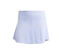 Falda adidas Match MKP