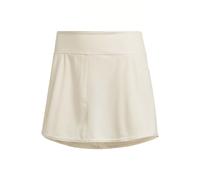 Falda adidas Match MKP