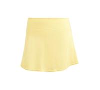 Falda adidas Match MKP