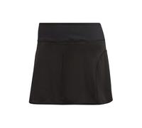 Falda adidas Match MKP