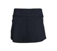 Falda Adidas Match Mujer