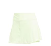 Falda adidas Match XL