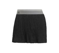 Falda adidas Mcode MKP